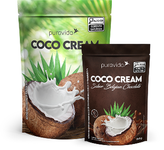 COCO CREAM