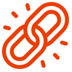 *Convide seus amigos* para conhecer a Puravida. É só usar *seu link personalizado* que está no final desta página.