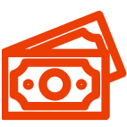 *O seu amigo ganha R$50,00* de desconto na *primeira compra acima de R$150,00* usando o convite compartilhado.