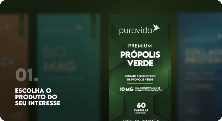 biolp-purajuice-tahiti