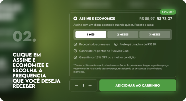 biolp-purajuice-tahiti