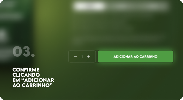 biolp-purajuice-tahiti