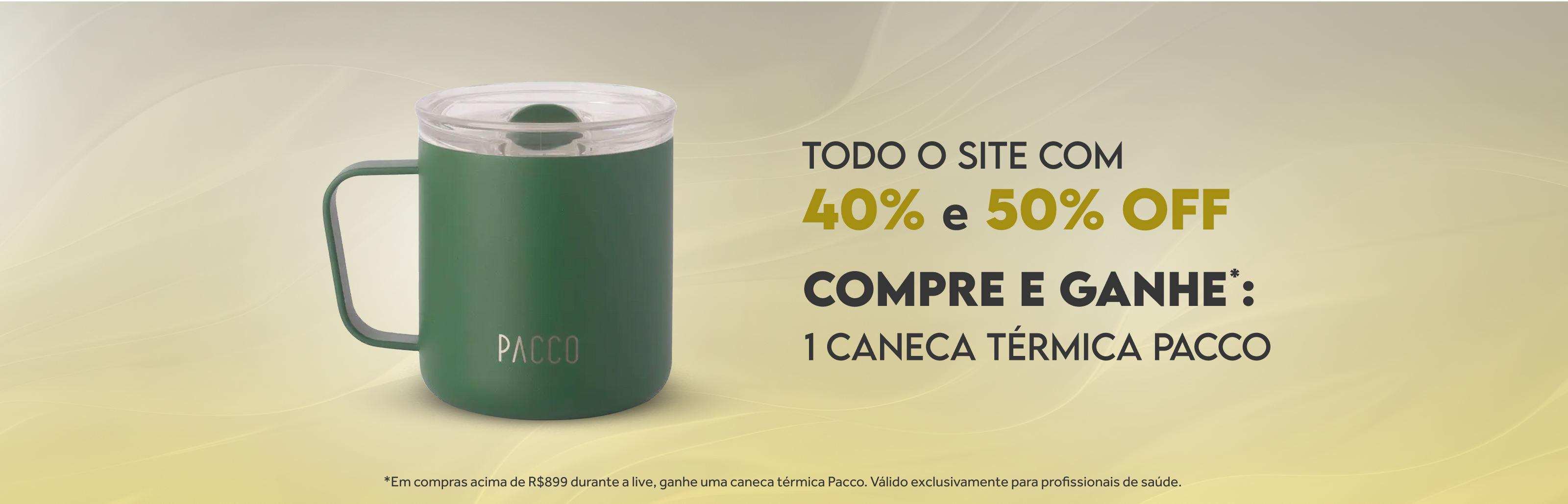 nome do arquivo