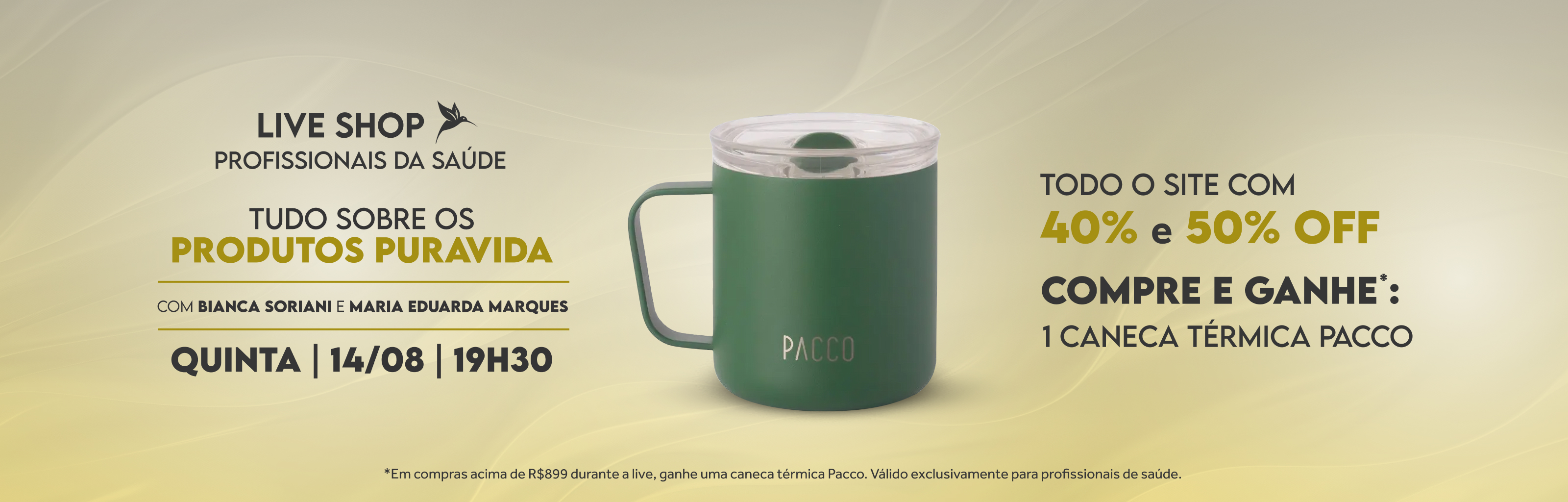 nome do arquivo