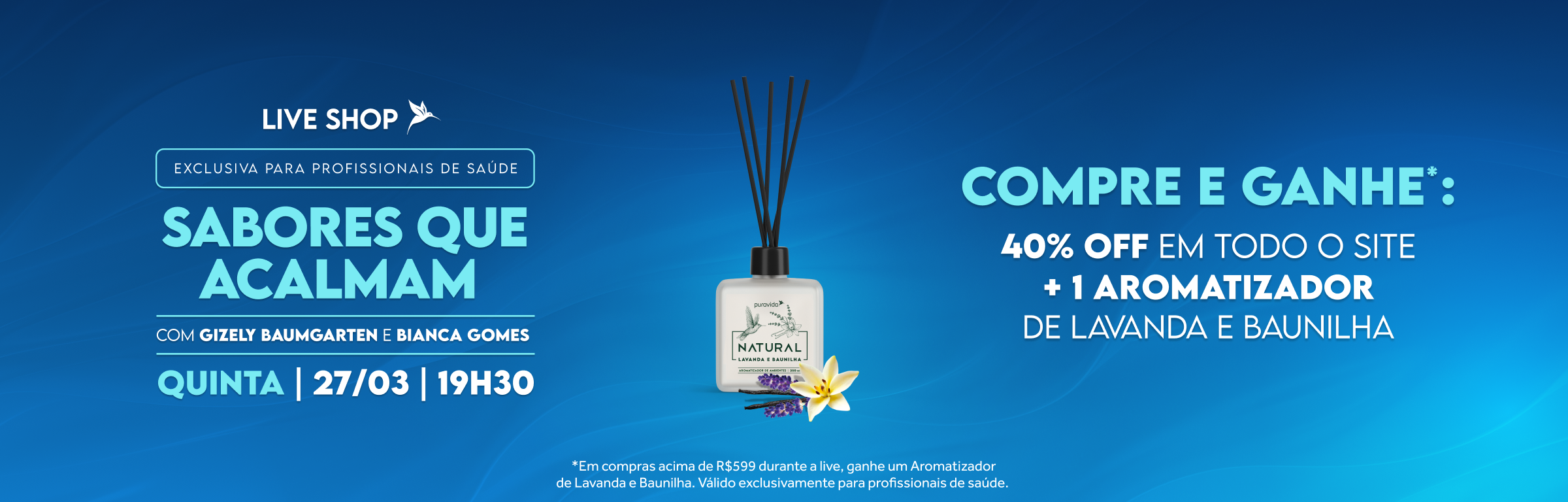 nome do arquivo