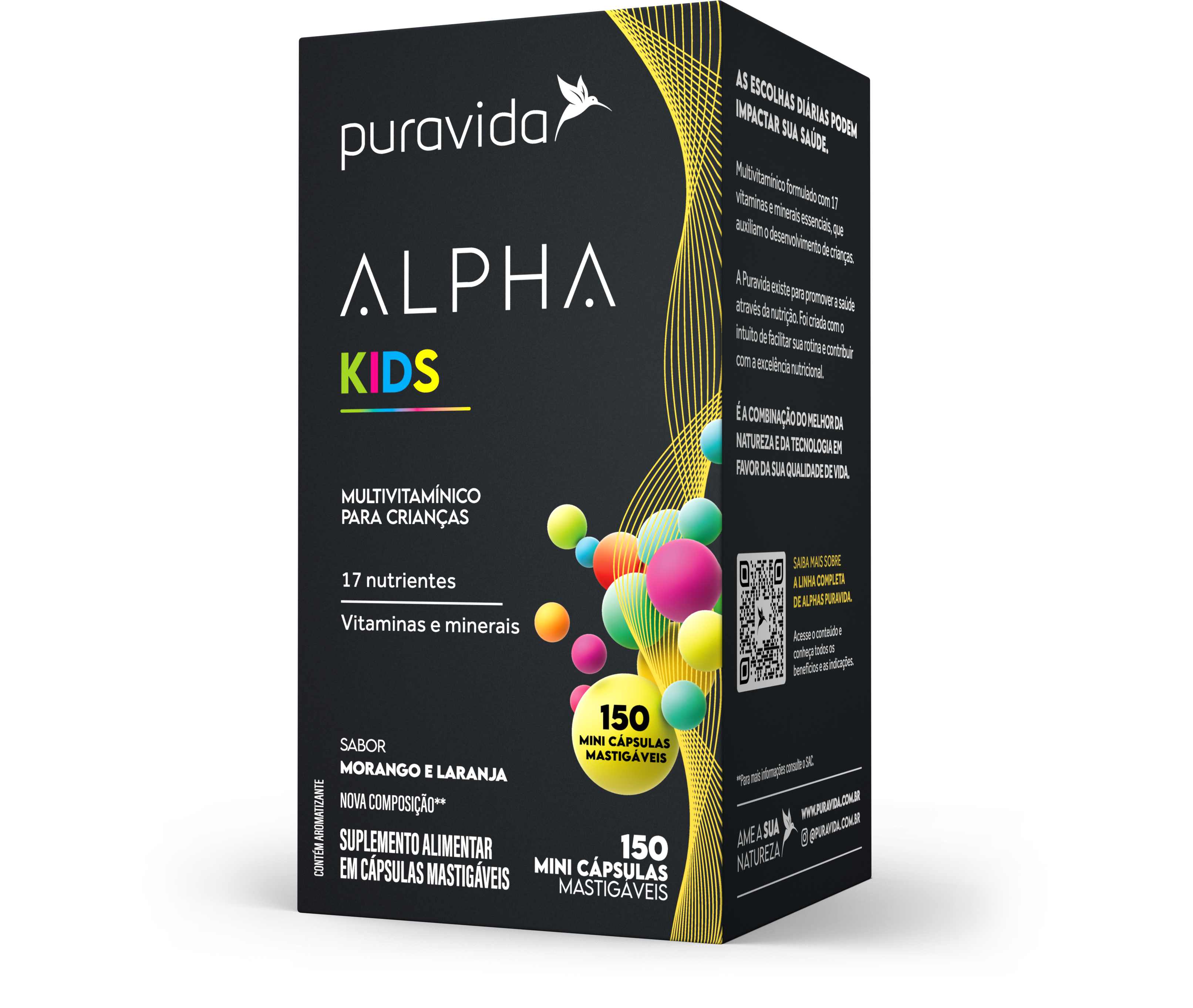 image_7073a0c1-818f-4801-bb3f-a0d5c4775b30