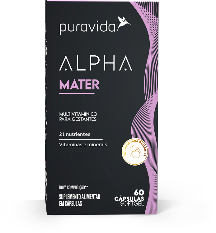 image_a8011dfe-94f6-416f-afd4-8736d9315110