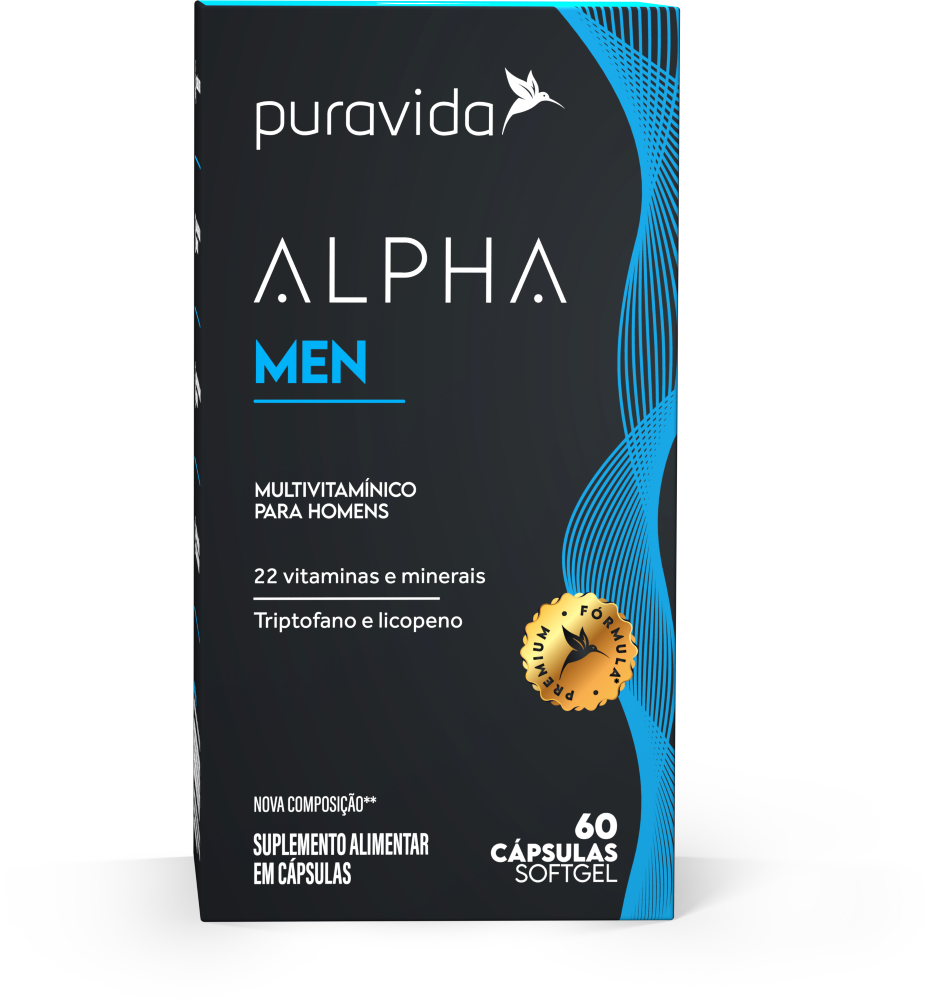 image_b9dcf10f-80b6-40a4-b1dc-9f59c8fe4128