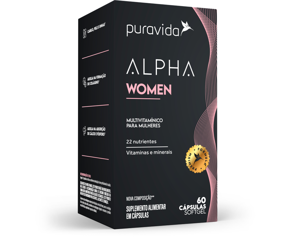 image_57107355-f756-4b4e-b02b-9475cb99ea00