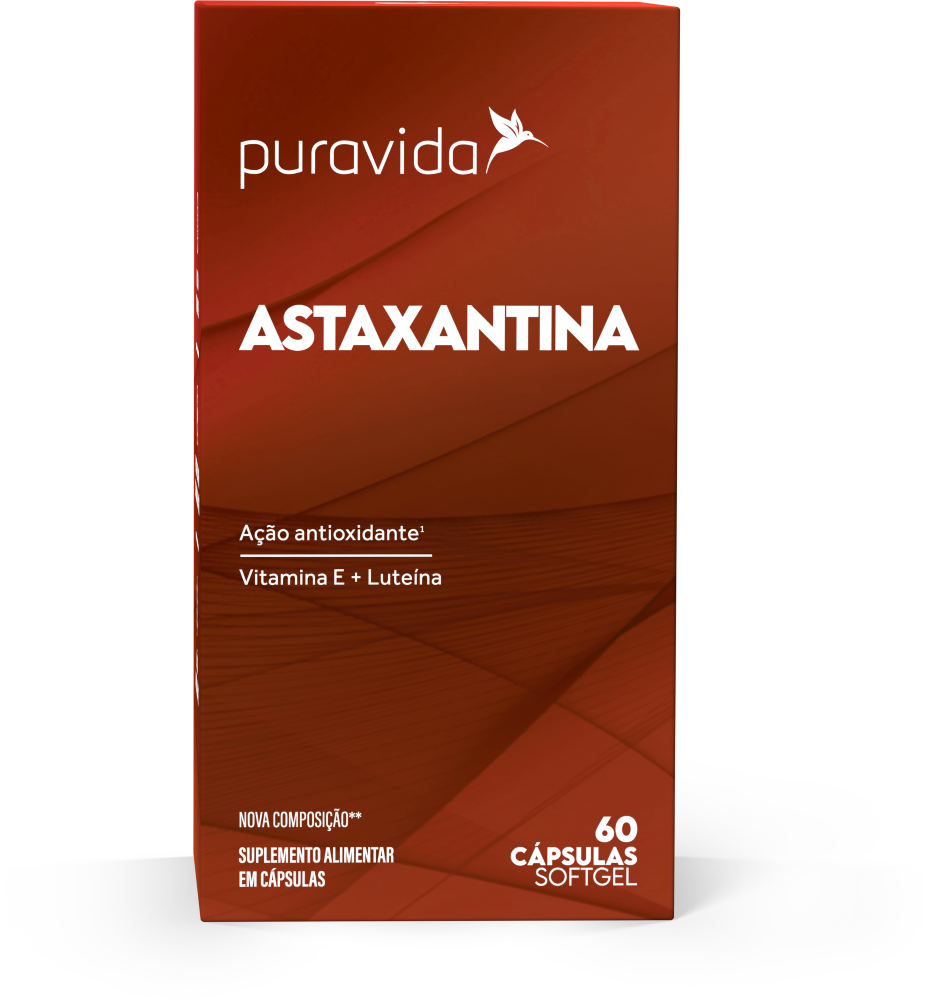 image_cea7d7c7-7c8d-4943-b96a-39d122499823