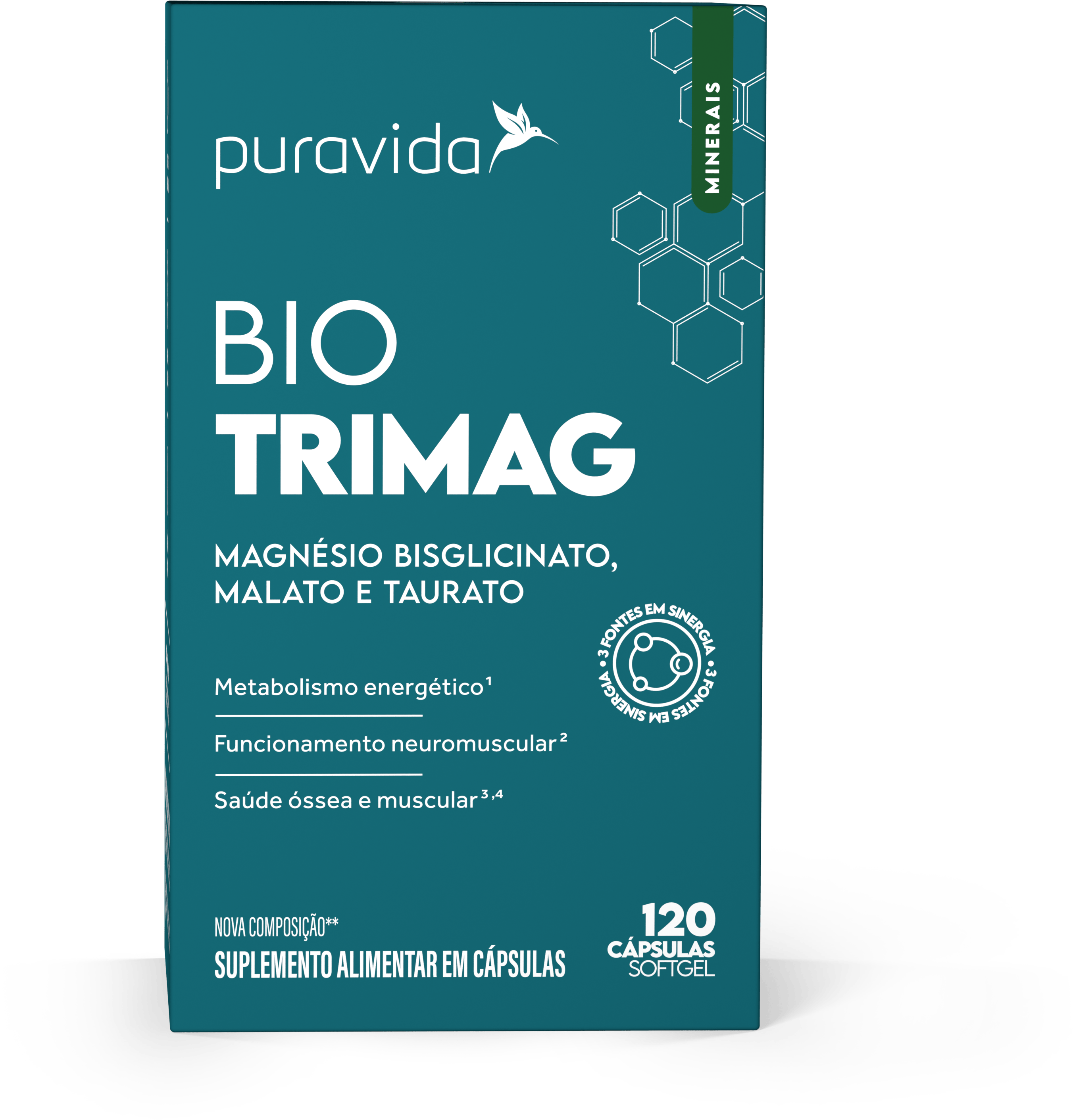 image_32cd4ca9-f03e-44d6-a690-a20262287597