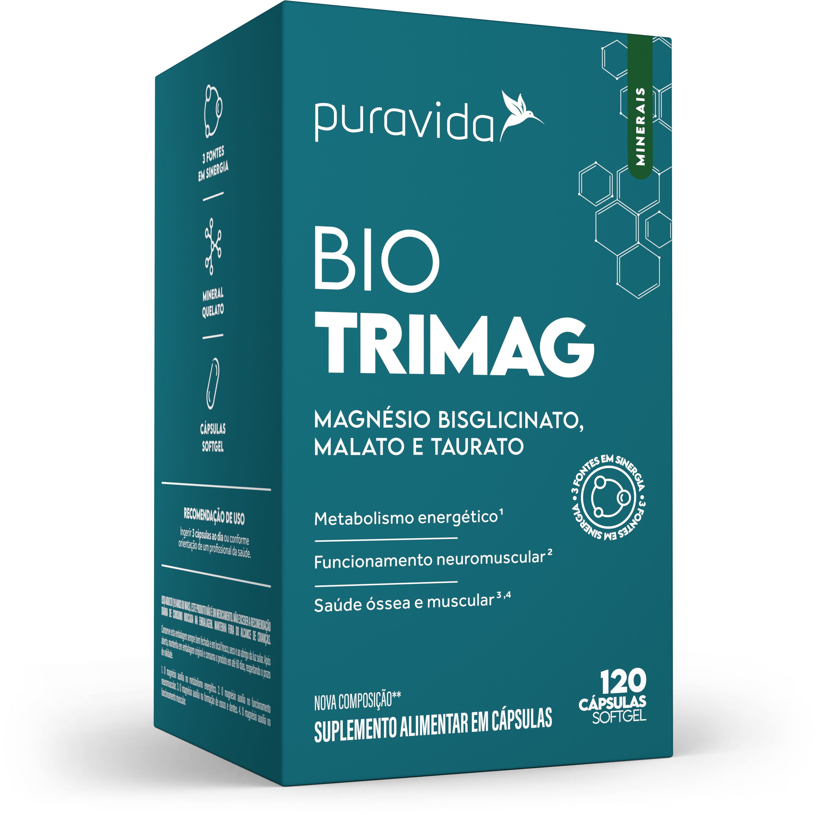 image_5fdb1210-9d1e-4440-b0ef-5cd3593fc982