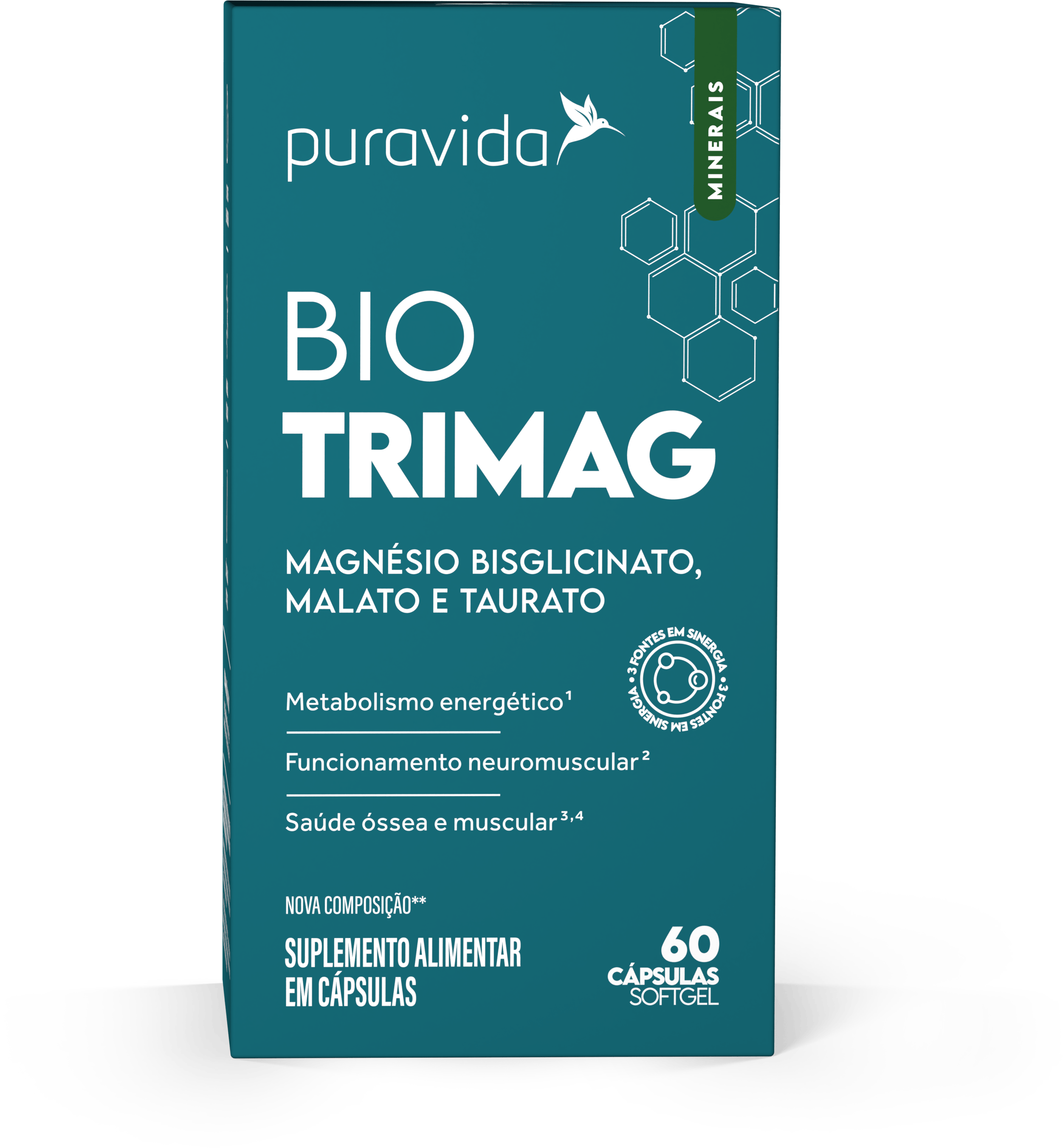 image_c04adcc9-39b2-4467-896b-37929c34a50a