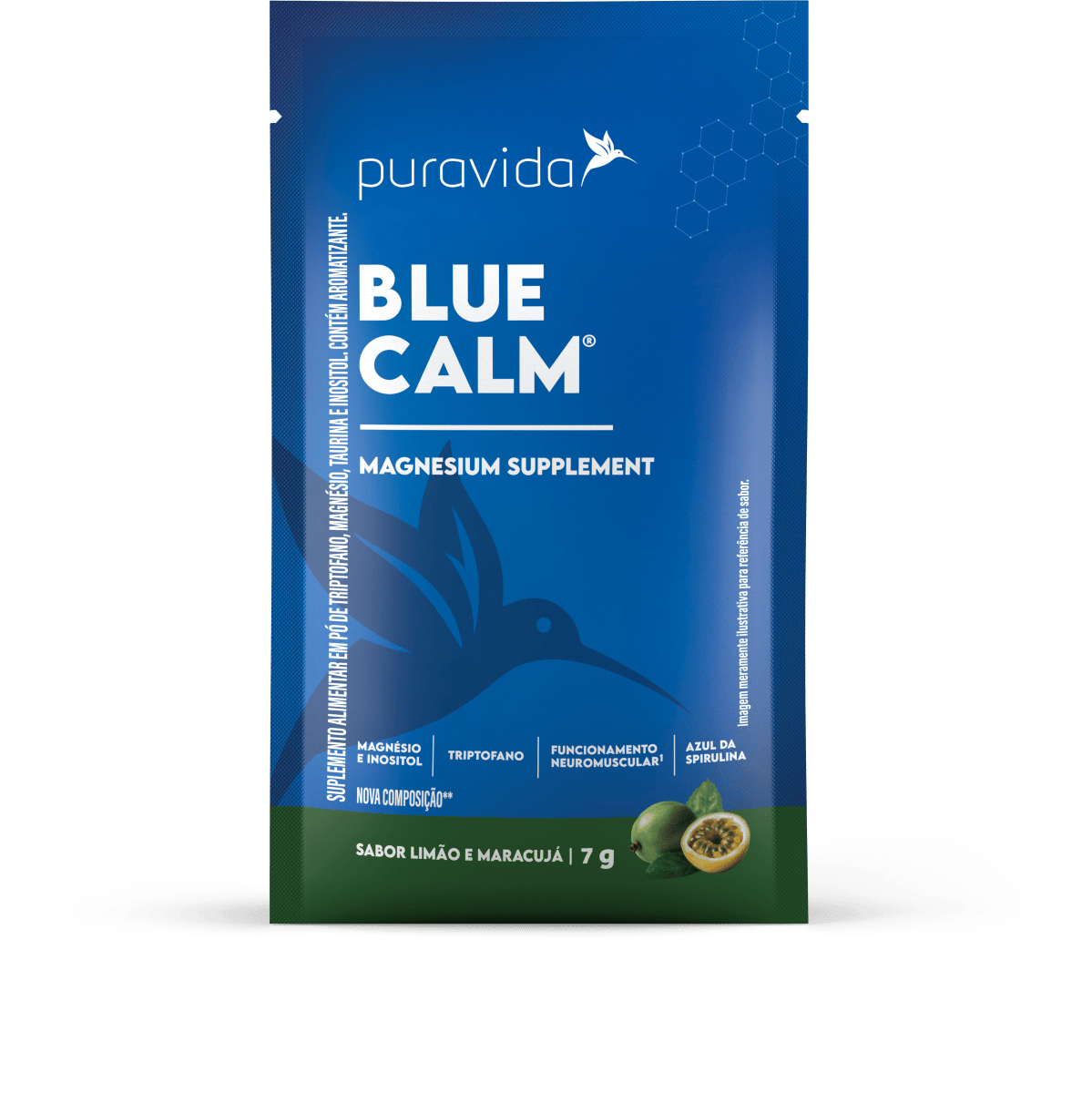 image_3bd7b88e-73a3-4784-8562-0375762a36b6