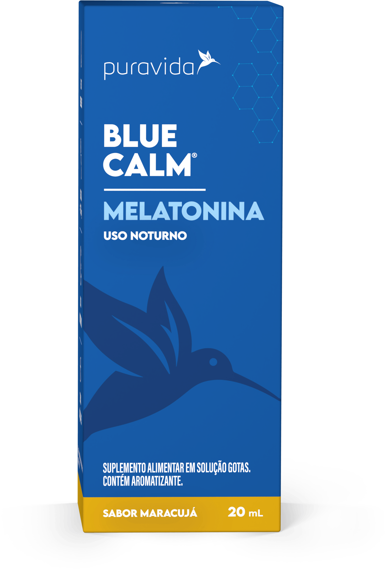 image_74206769-4490-4e0b-9229-aacd78d3f5fc