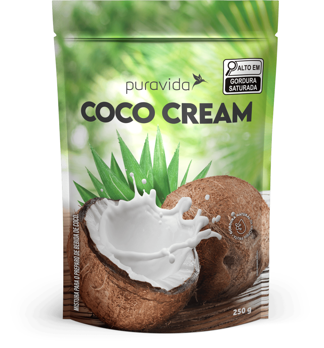 image_1e471f50-c1d7-4281-964c-c8bd85af123a