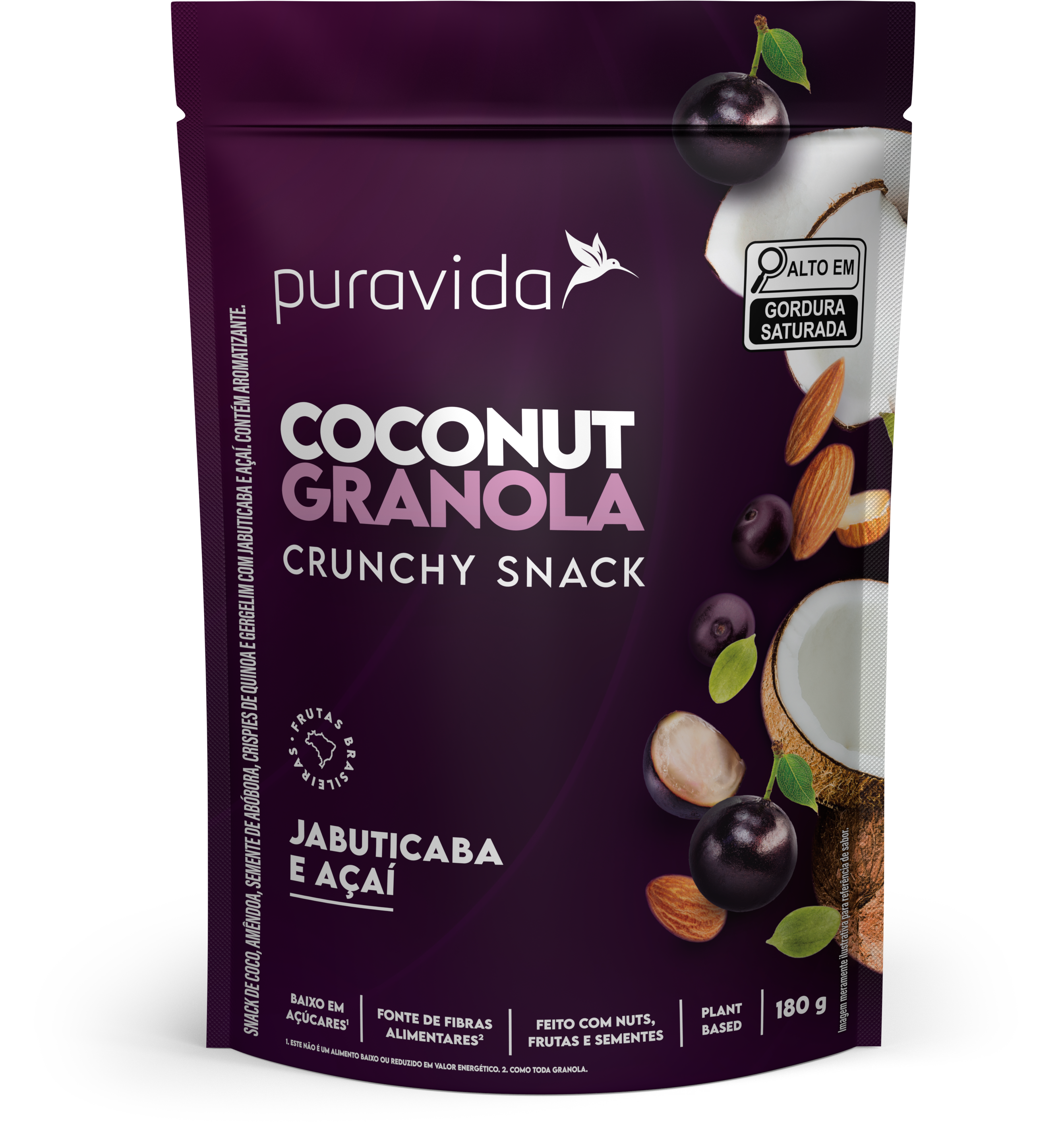 image_8bbd2e48-3da0-4936-9ab4-10e642d3f3d3