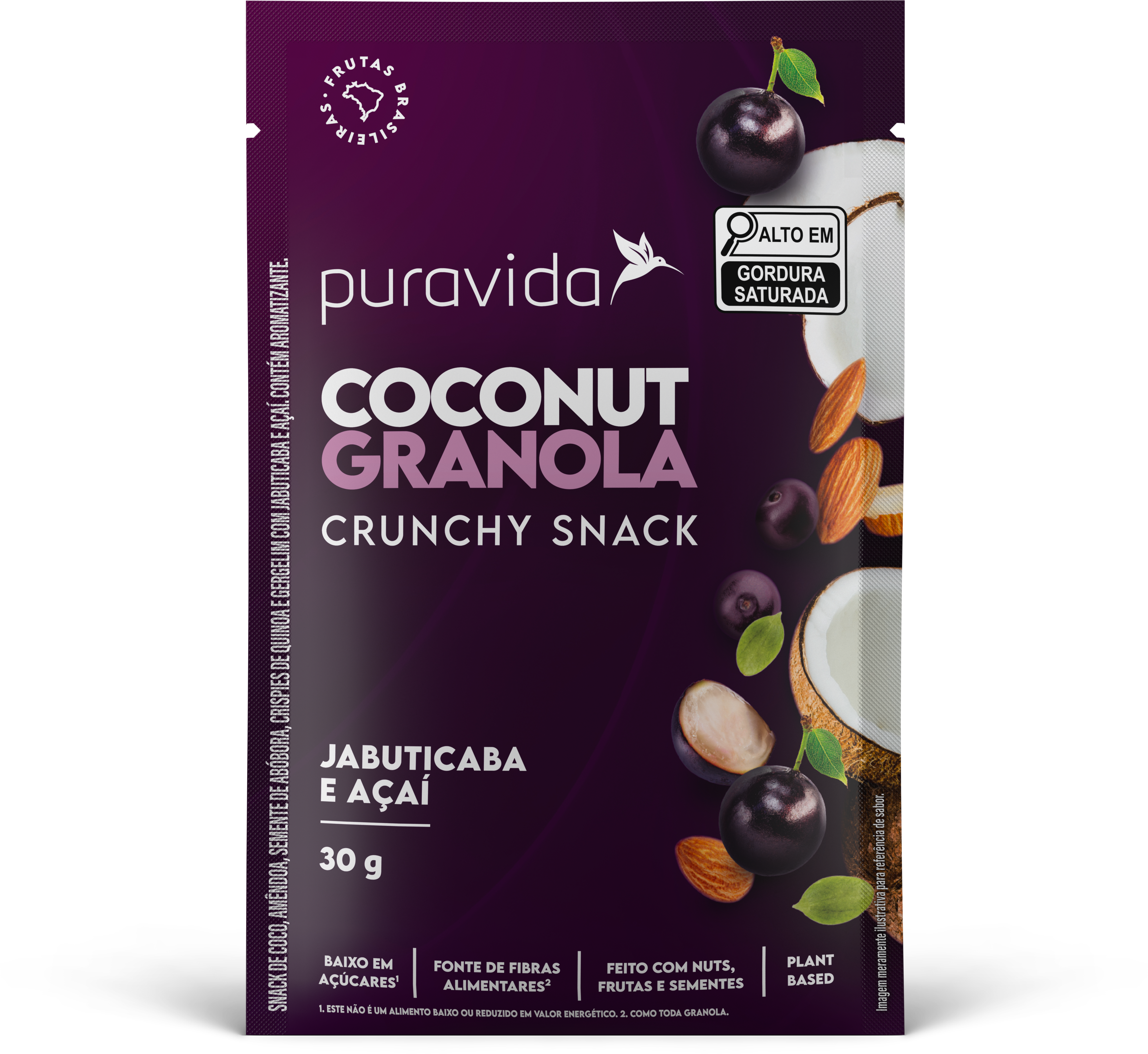 image_33b1c565-edba-40e8-ba97-9ad06c2eabe2