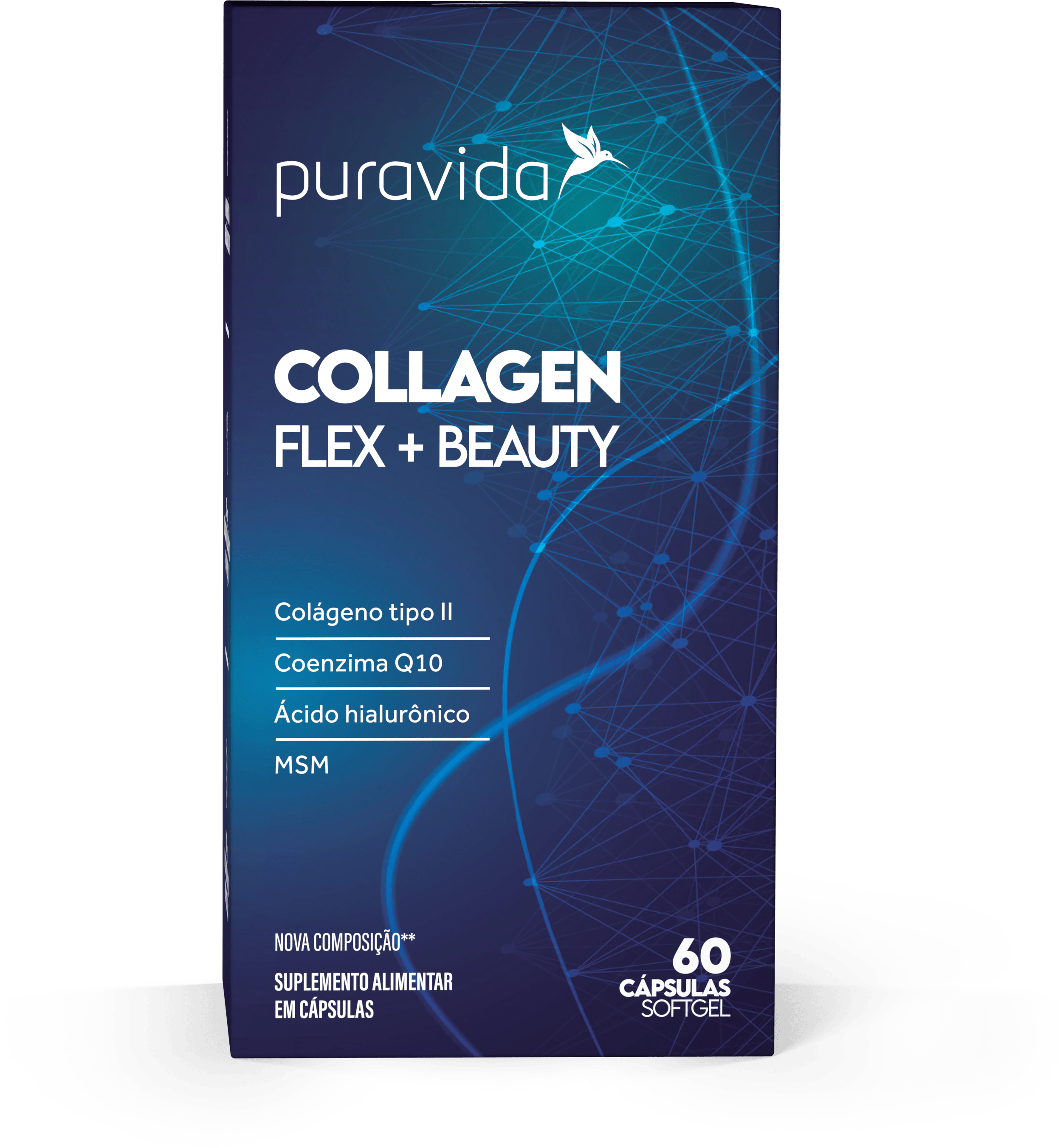 image_5885792d-9e65-42e8-bf39-48990be71a52