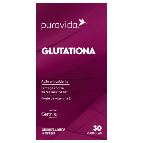 Glutationa-2