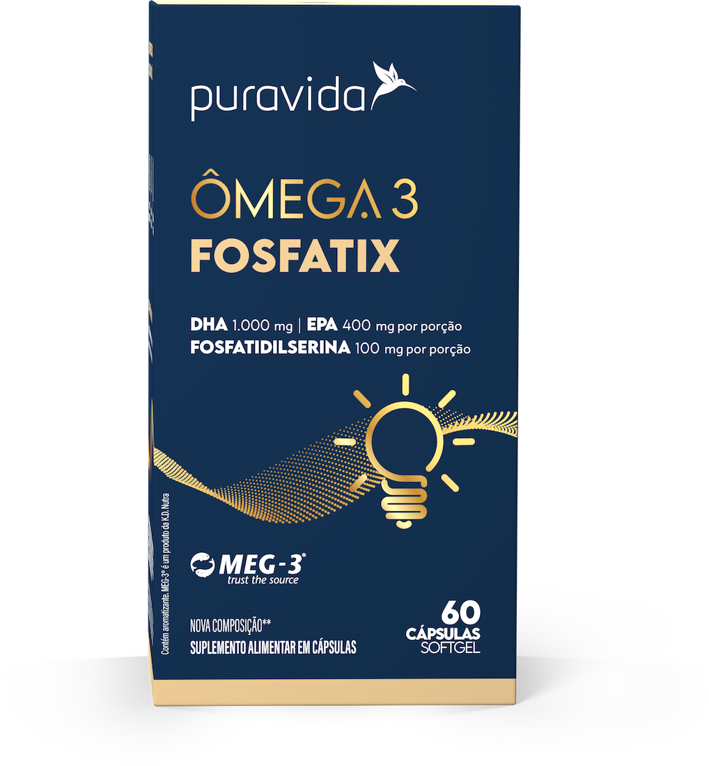 image_69bf2369-f5b0-4ac3-bea3-50e3860d9574