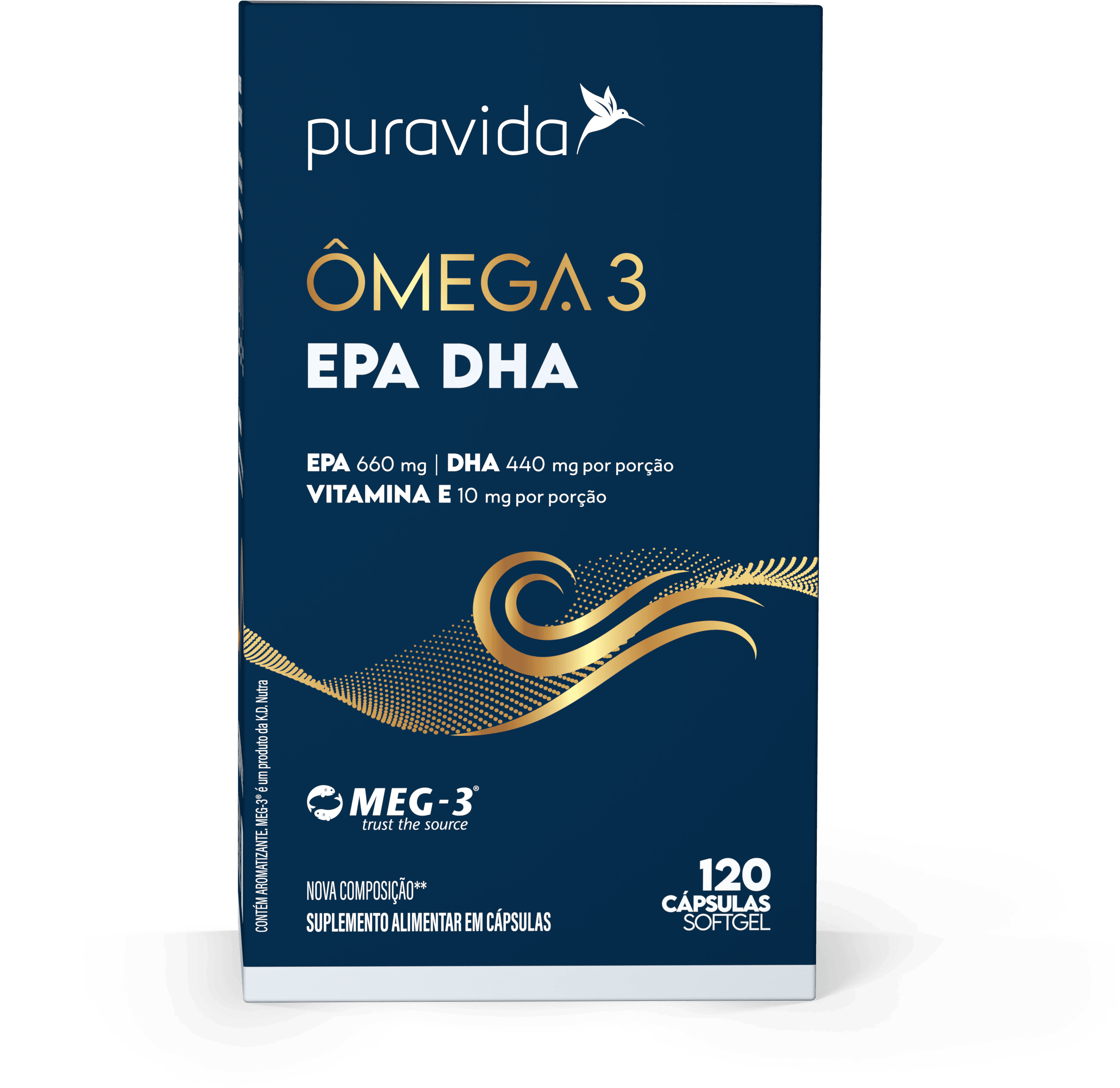 image_155f15fd-113b-4fe6-9c96-ac83d5f4cefa