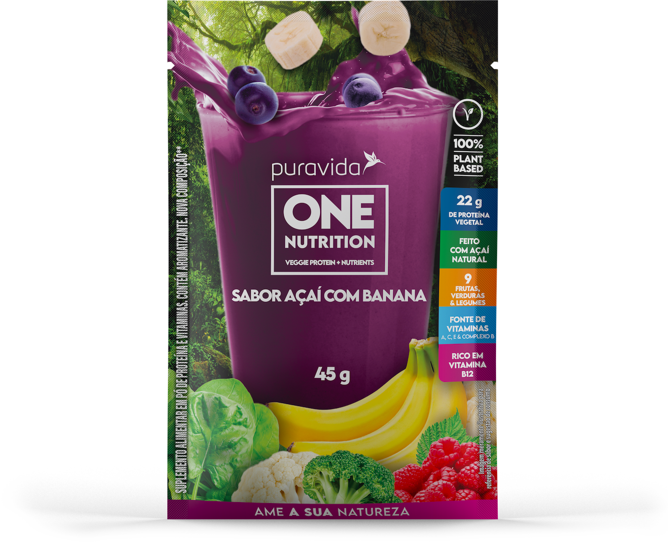 image_095ccc9a-e974-4dd8-8cdf-feeae151d90a