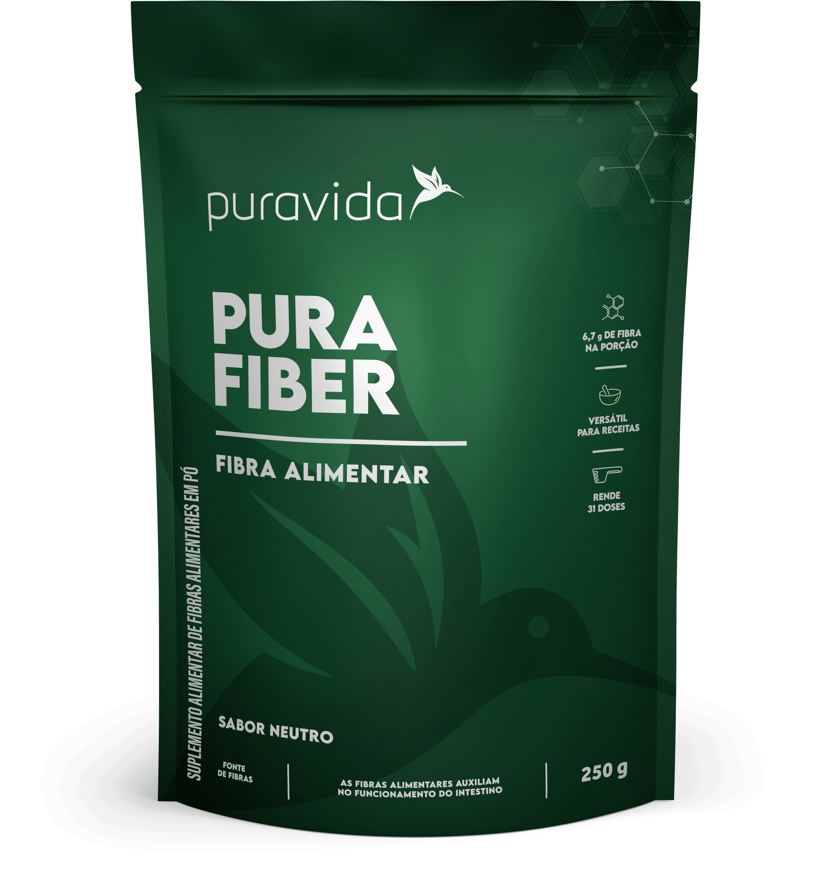 image_fdfcff28-c9dc-48fe-b169-c24d7098799f