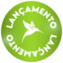 Selo Produto Lançamento