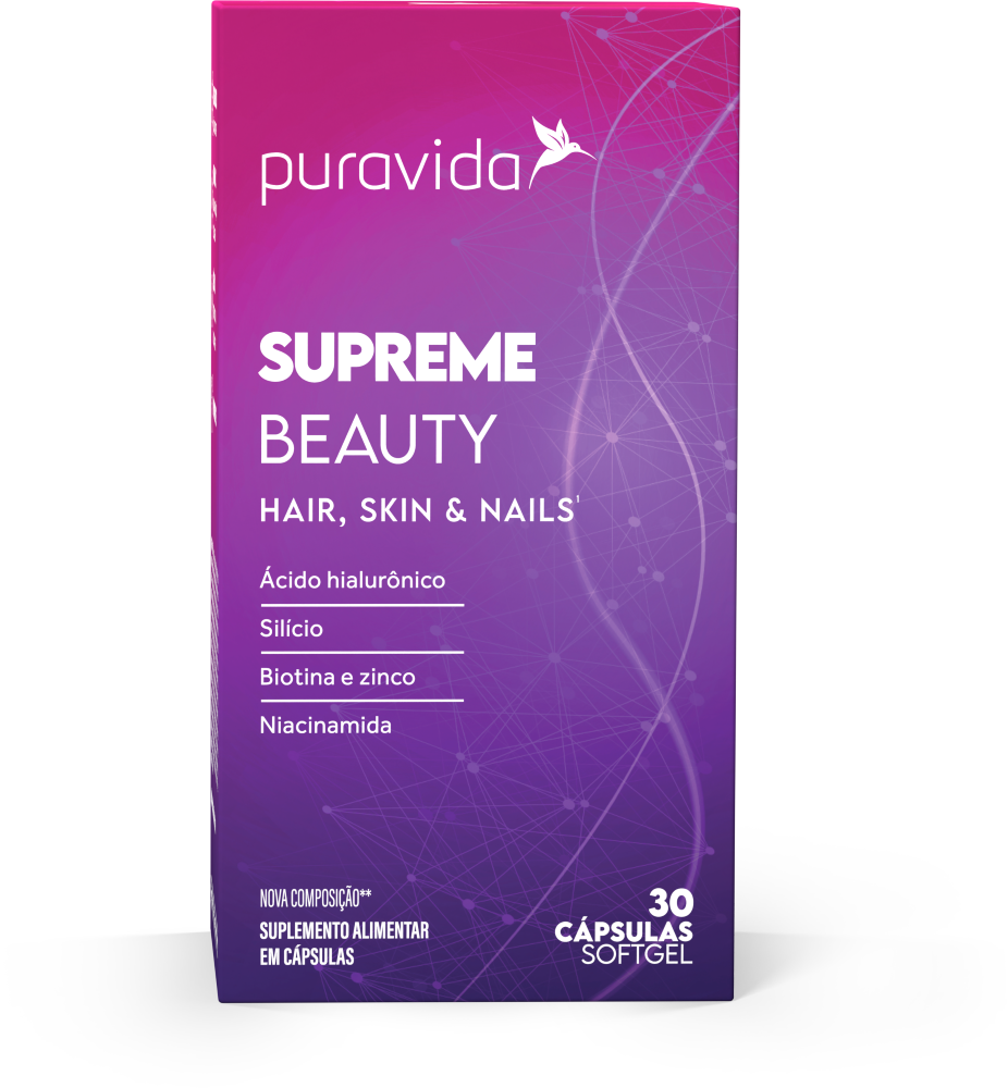 image_7b9a7732-baa1-4c34-9614-3f5a83b8b82e