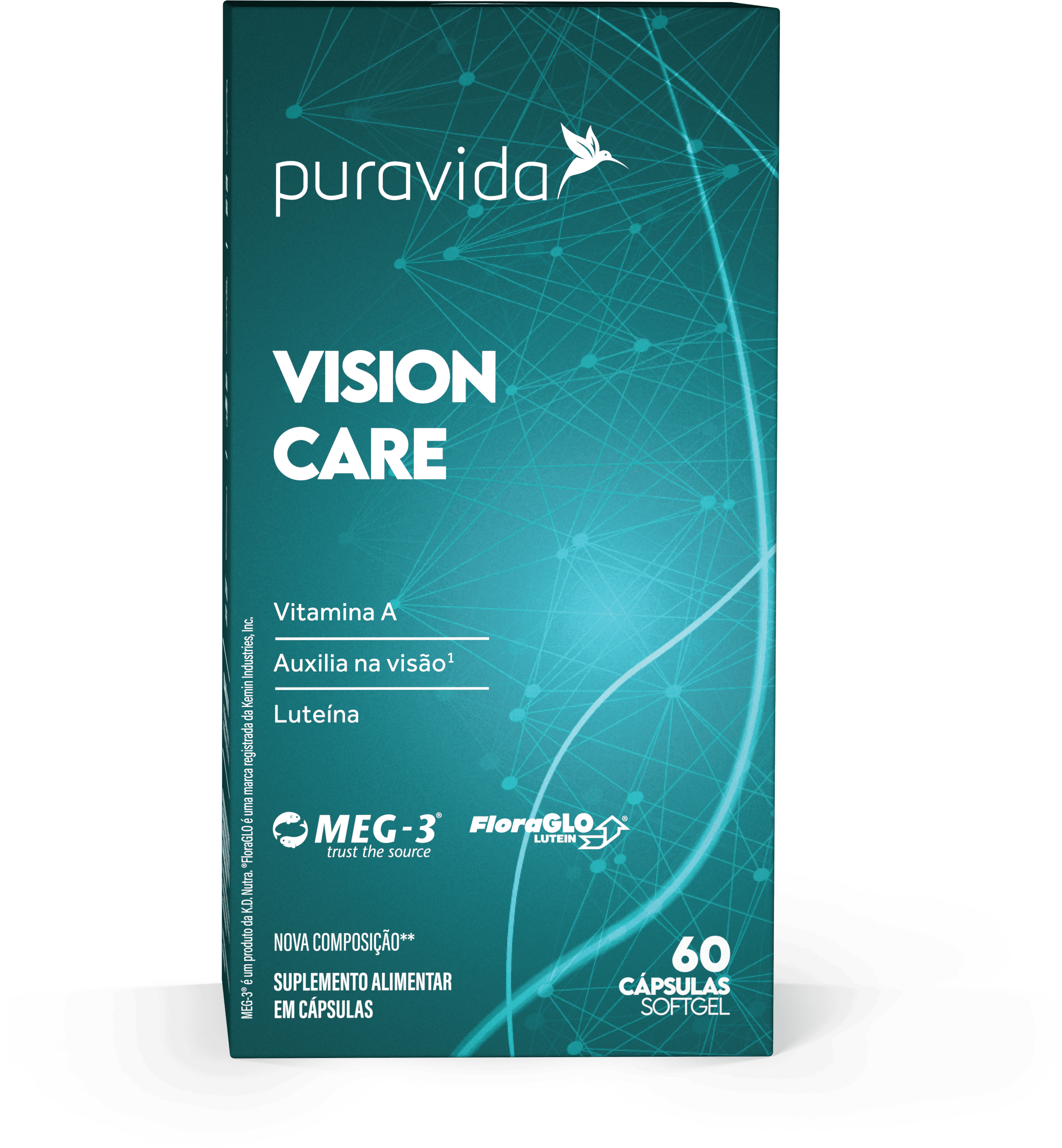 image_c66c6a8d-cd99-43c6-8471-baed1c144e32