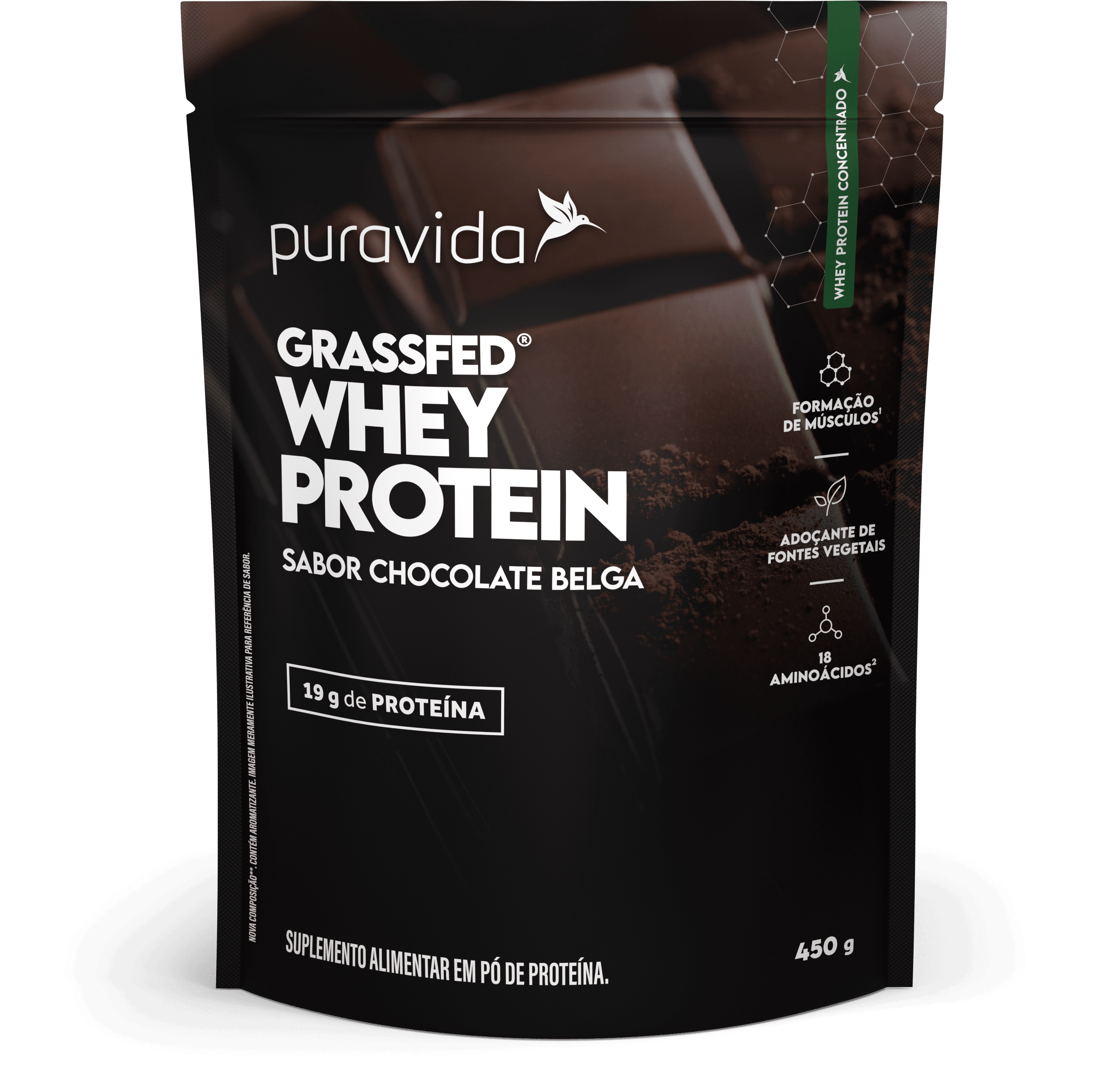 image_15cc082d-5af3-4e39-85e0-2c012c82420d