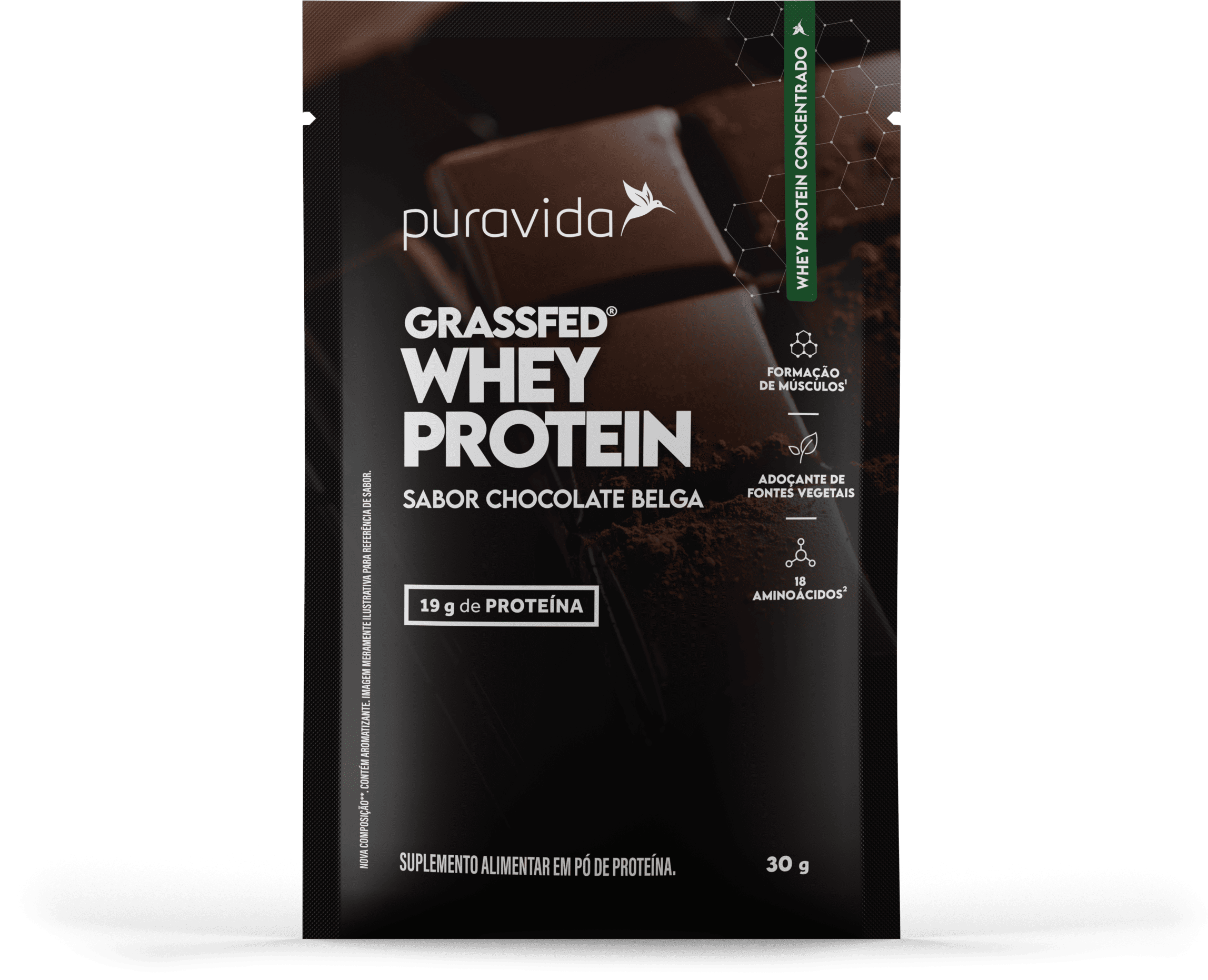 image_5801f77d-7735-4cfc-8bca-7f5a7c06445f