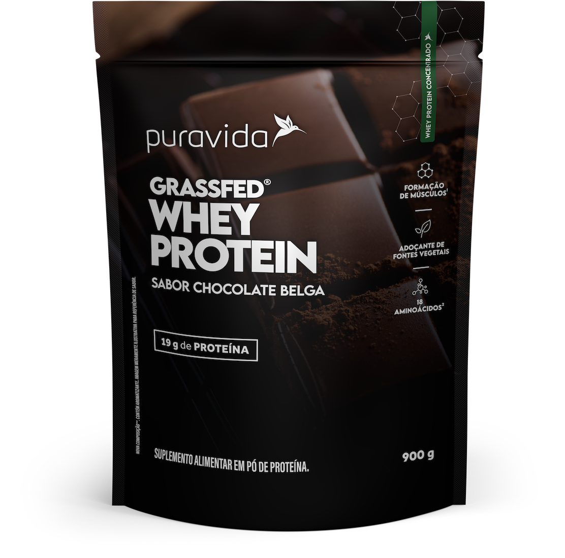 image_c20507c1-53a0-4d84-989e-5079cb57f32e