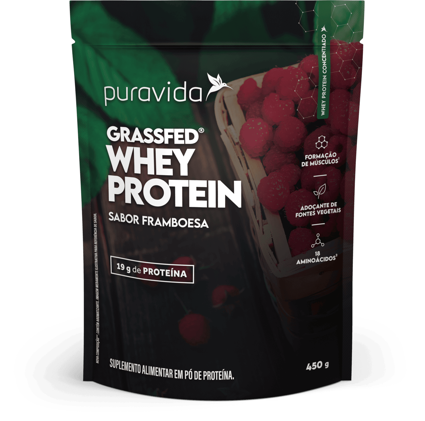 image_3c3fc17d-42e4-419f-bcf0-3f982f380c78