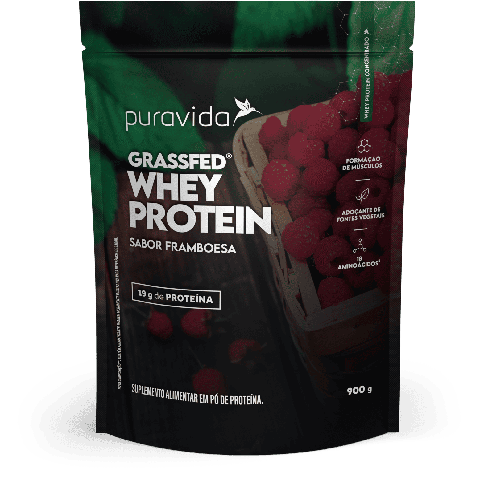 image_9910d300-1002-4352-b85e-09bd38b4b3ea