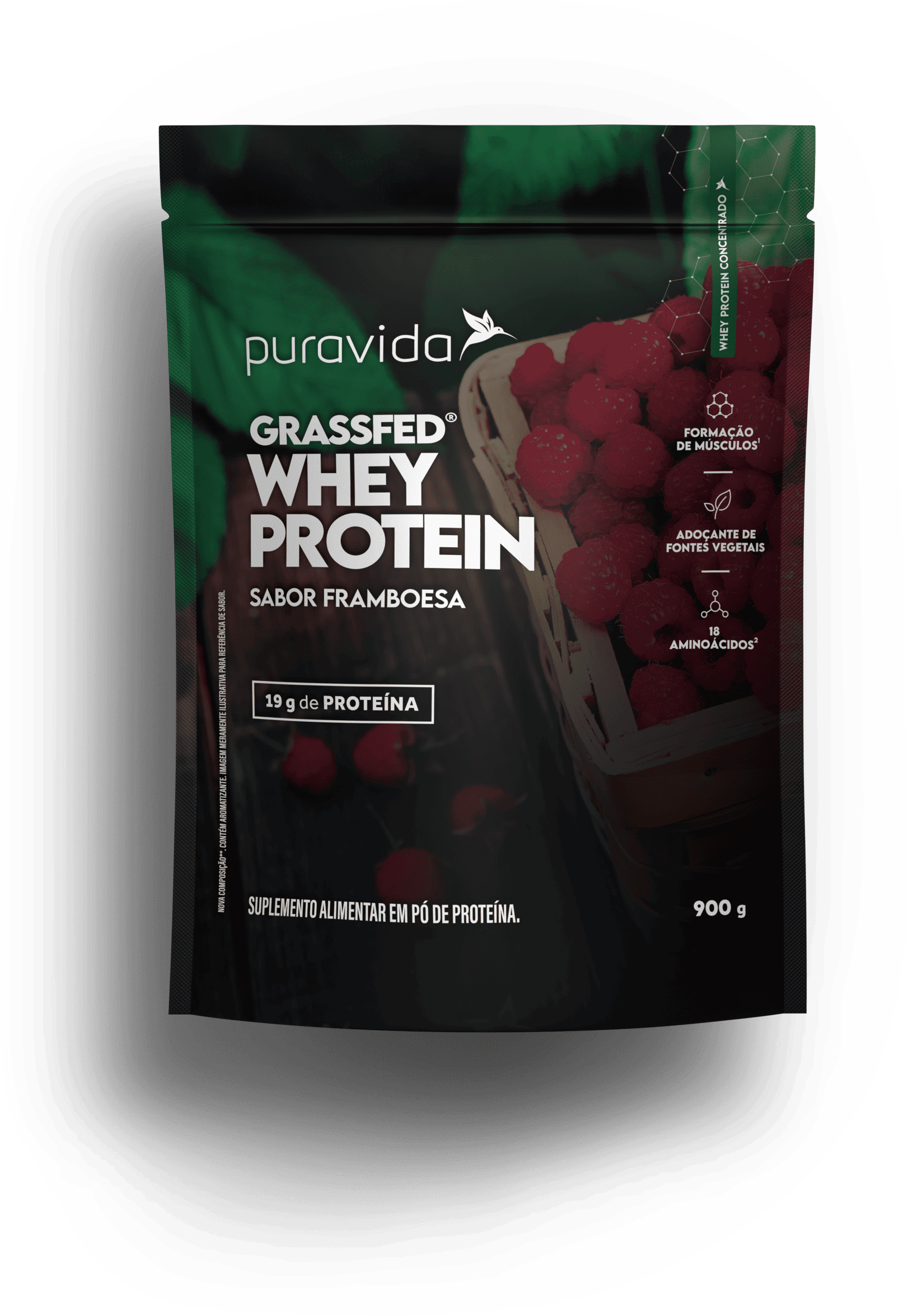 image_2ff7605e-17a3-473a-87d5-efc53c613854