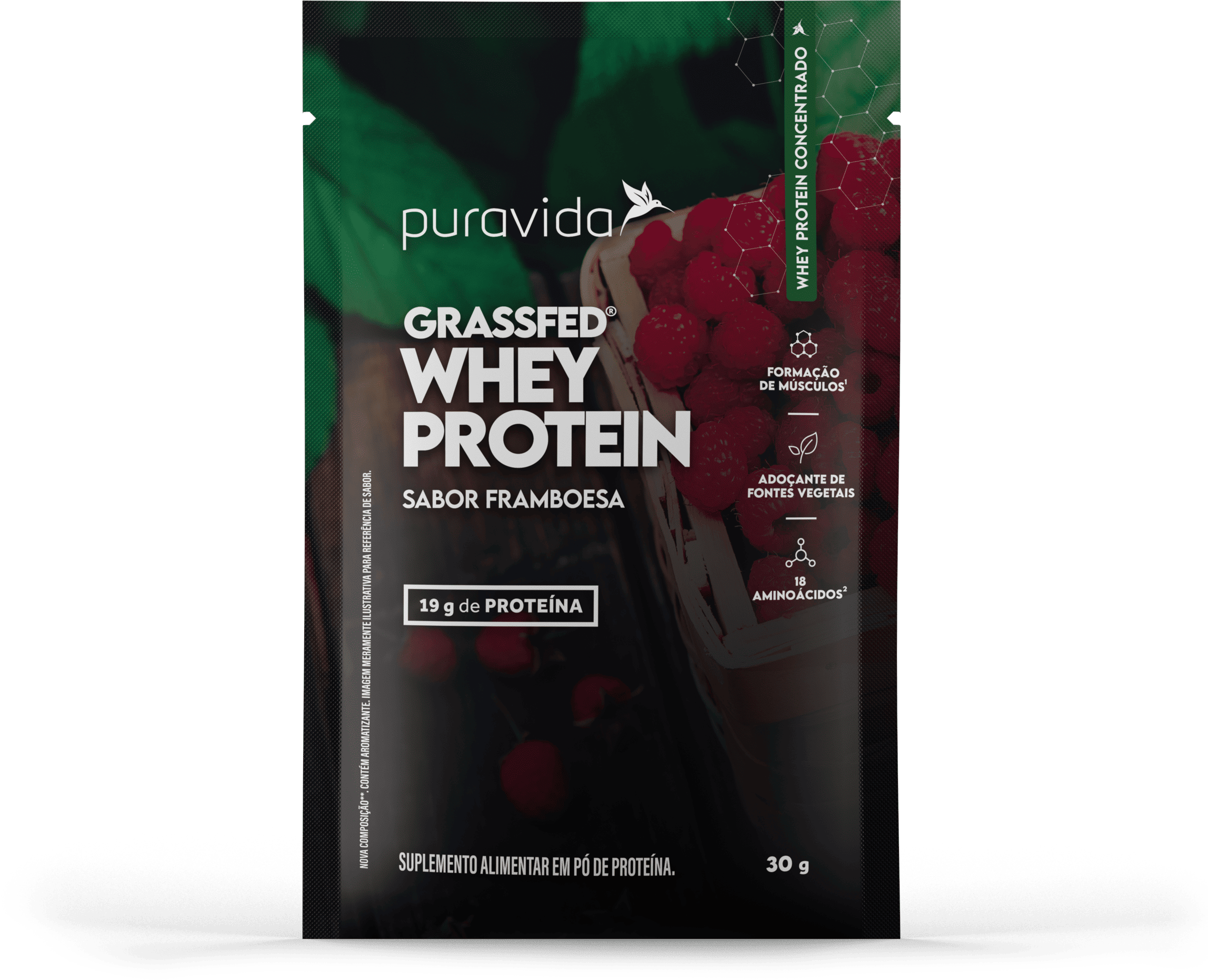 image_47604b4a-1448-47f4-9b9a-7ac259b88144