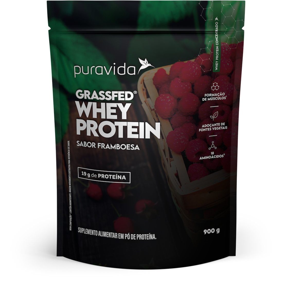 image_6a4d324c-046b-45bf-822c-eab0d65163c2