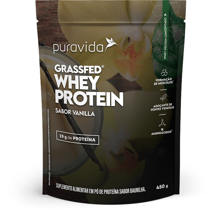 image_3058af2a-96ff-4bec-acee-2164b8ee9939