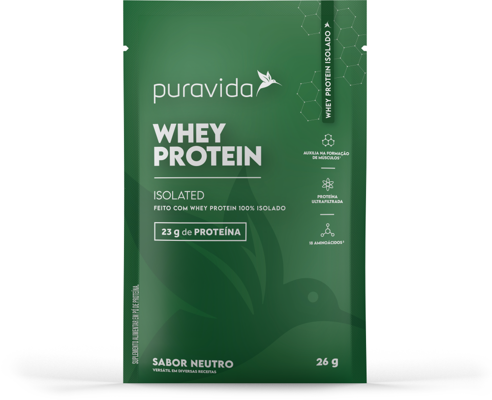 image_0ad8afb3-4d13-4886-abbb-4be40b0a7d12