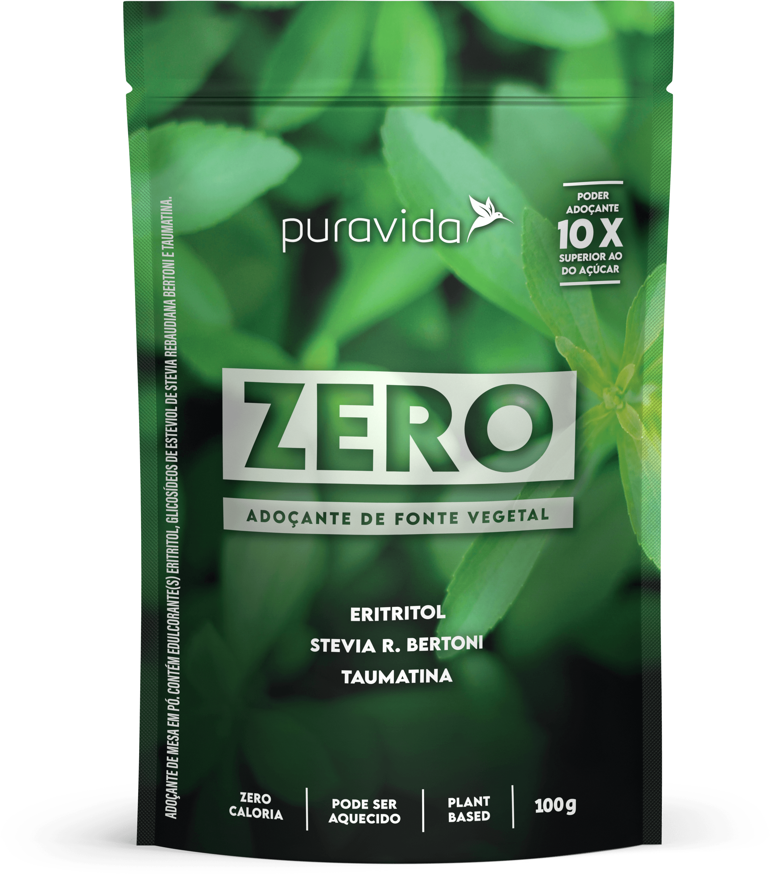 image_c56aaf2b-fbdb-43c3-9adc-36f3325c654d